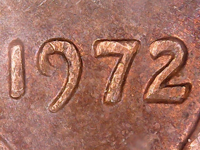 1972-Lmc-Doubled-Die-0.-What-Doubled-Die-Is-It-?-Please-Help.ty